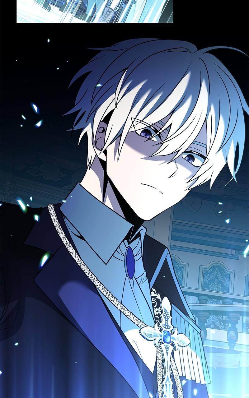 Time-Limited Genius Dark Knight Chap 37 - Next Chap 38