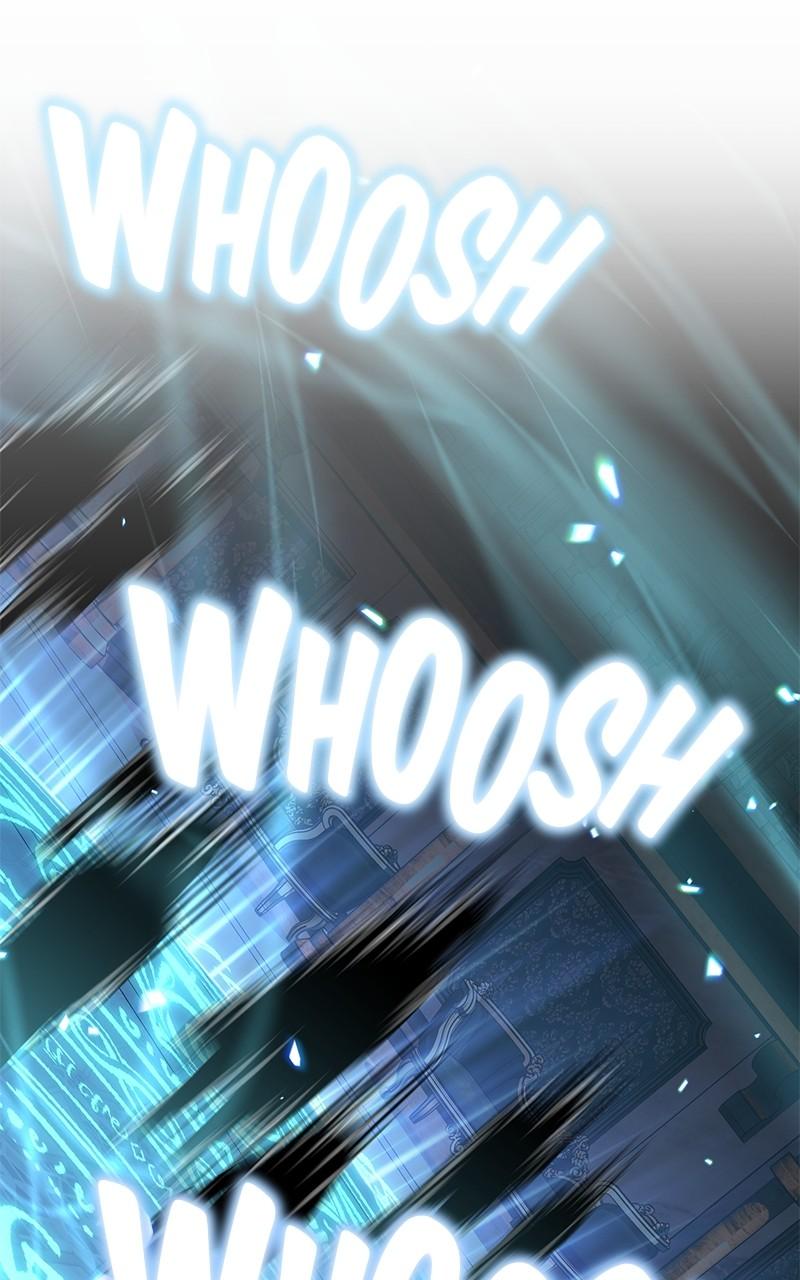 Time-Limited Genius Dark Knight Chap 37 - Next Chap 38