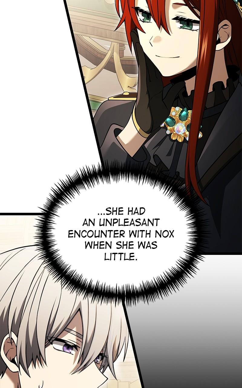 Time-Limited Genius Dark Knight Chap 37 - Next Chap 38