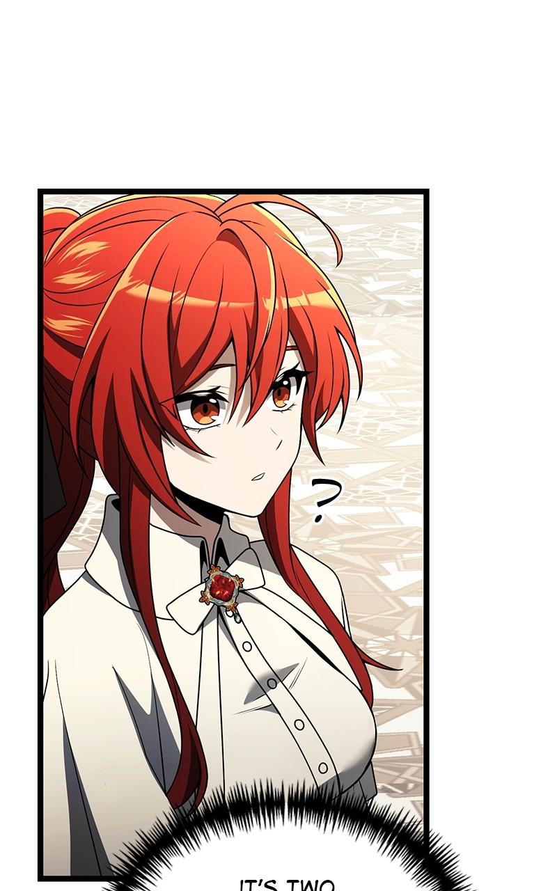 Time-Limited Genius Dark Knight Chap 37 - Next Chap 38