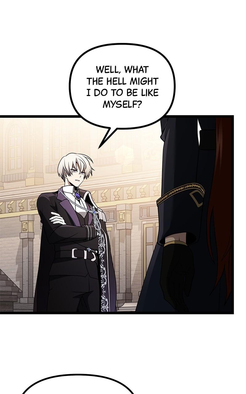 Time-Limited Genius Dark Knight Chap 37 - Next Chap 38