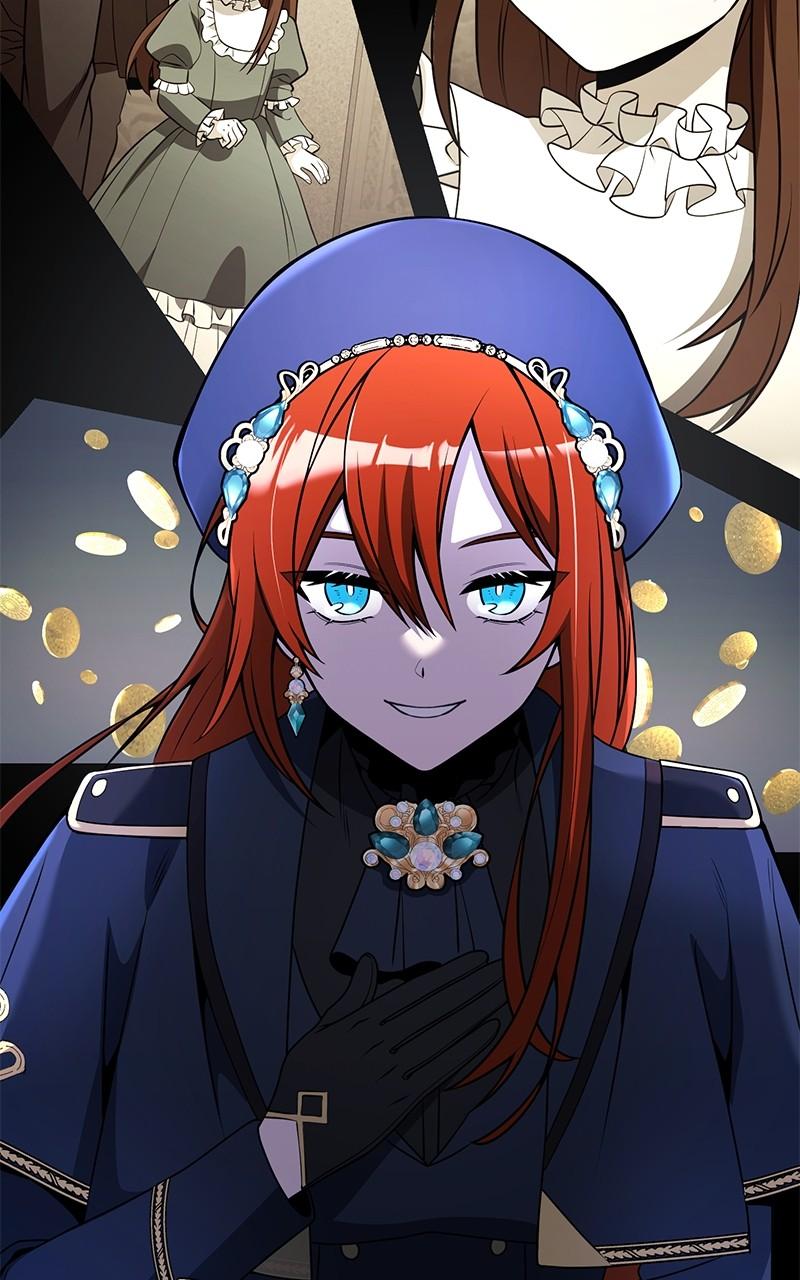 Time-Limited Genius Dark Knight Chap 37 - Next Chap 38