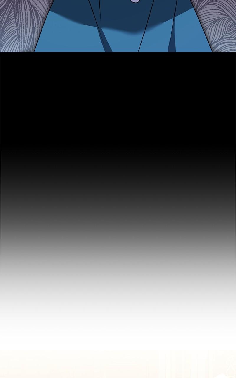 Time-Limited Genius Dark Knight Chap 37 - Next Chap 38