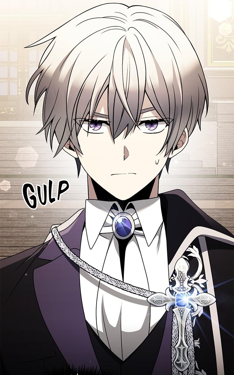 Time-Limited Genius Dark Knight Chap 37 - Next Chap 38