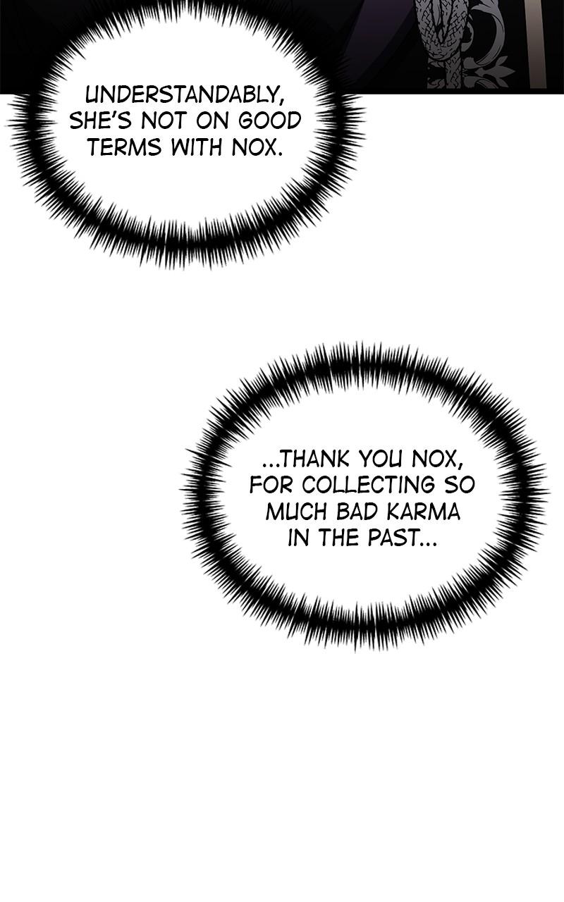Time-Limited Genius Dark Knight Chap 37 - Next Chap 38