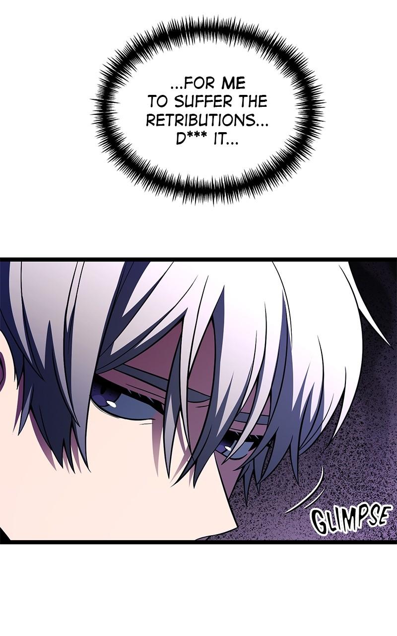 Time-Limited Genius Dark Knight Chap 37 - Next Chap 38