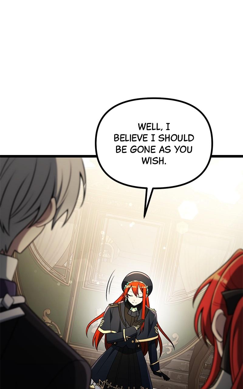 Time-Limited Genius Dark Knight Chap 37 - Next Chap 38