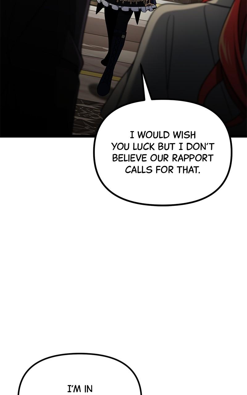 Time-Limited Genius Dark Knight Chap 37 - Next Chap 38