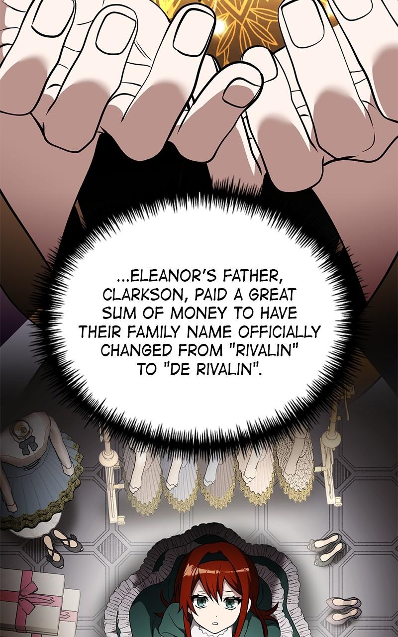 Time-Limited Genius Dark Knight Chap 37 - Next Chap 38