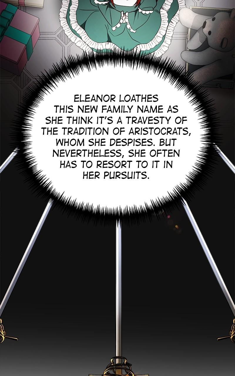 Time-Limited Genius Dark Knight Chap 37 - Next Chap 38