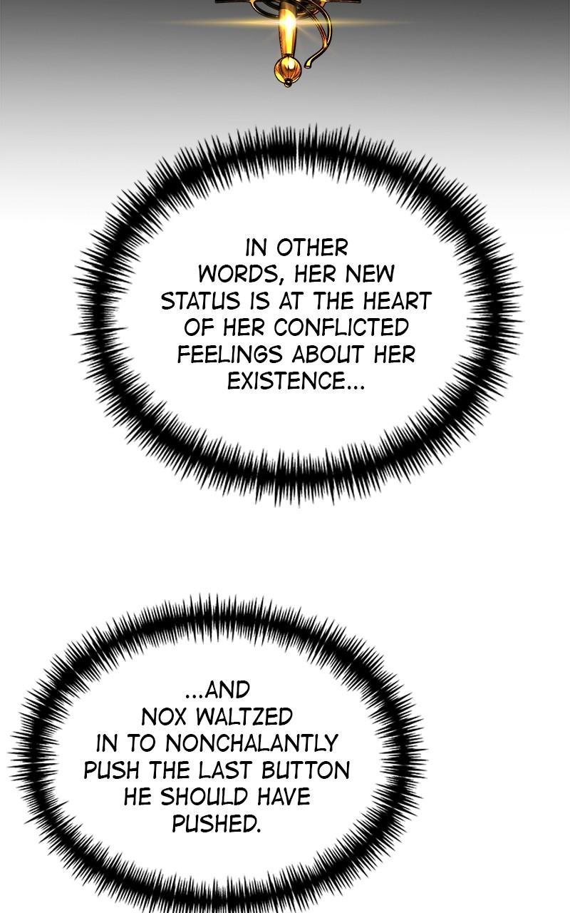 Time-Limited Genius Dark Knight Chap 37 - Next Chap 38