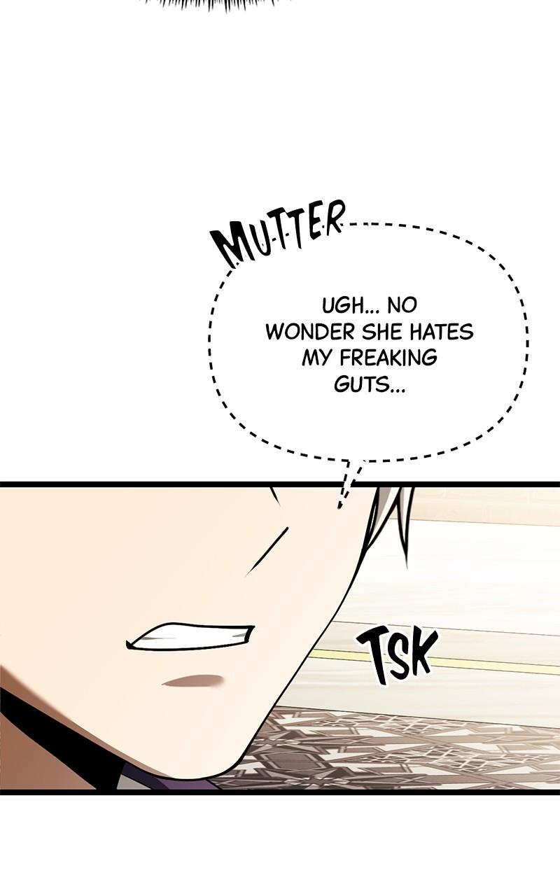 Time-Limited Genius Dark Knight Chap 37 - Next Chap 38