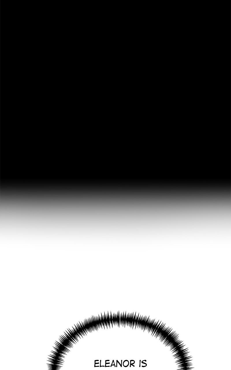 Time-Limited Genius Dark Knight Chap 37 - Next Chap 38