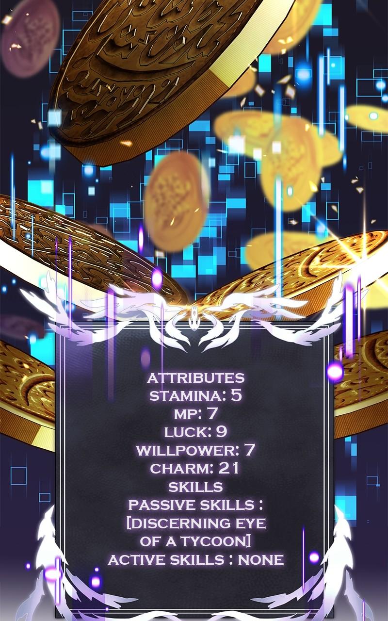 Time-Limited Genius Dark Knight Chap 37 - Next Chap 38