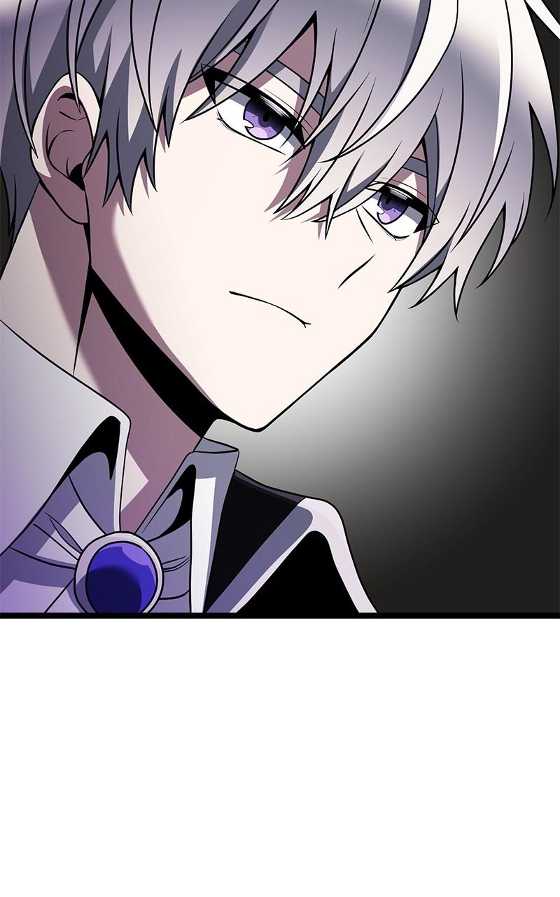 Time-Limited Genius Dark Knight Chap 37 - Next Chap 38