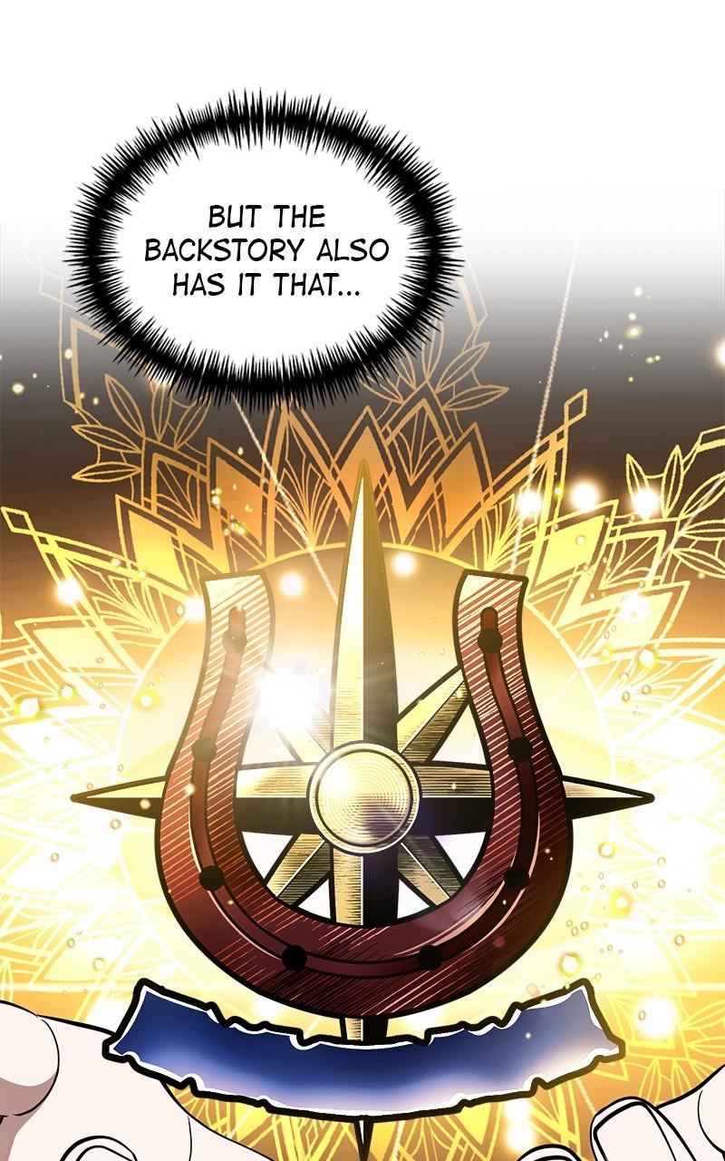 Time-Limited Genius Dark Knight Chap 37 - Next Chap 38