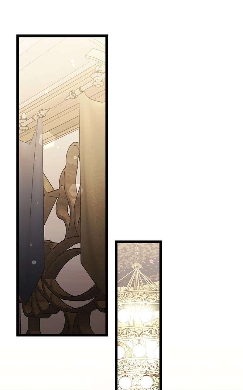 Time-Limited Genius Dark Knight Chap 37 - Next Chap 38