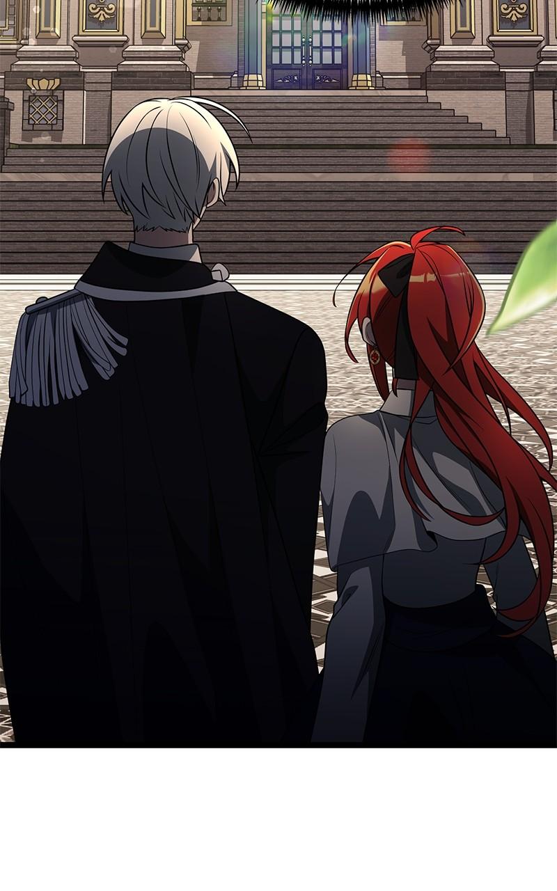 Time-Limited Genius Dark Knight Chap 37 - Next Chap 38