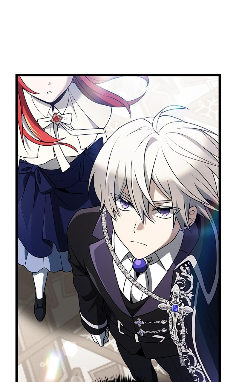 Time-Limited Genius Dark Knight Chap 37 - Next Chap 38