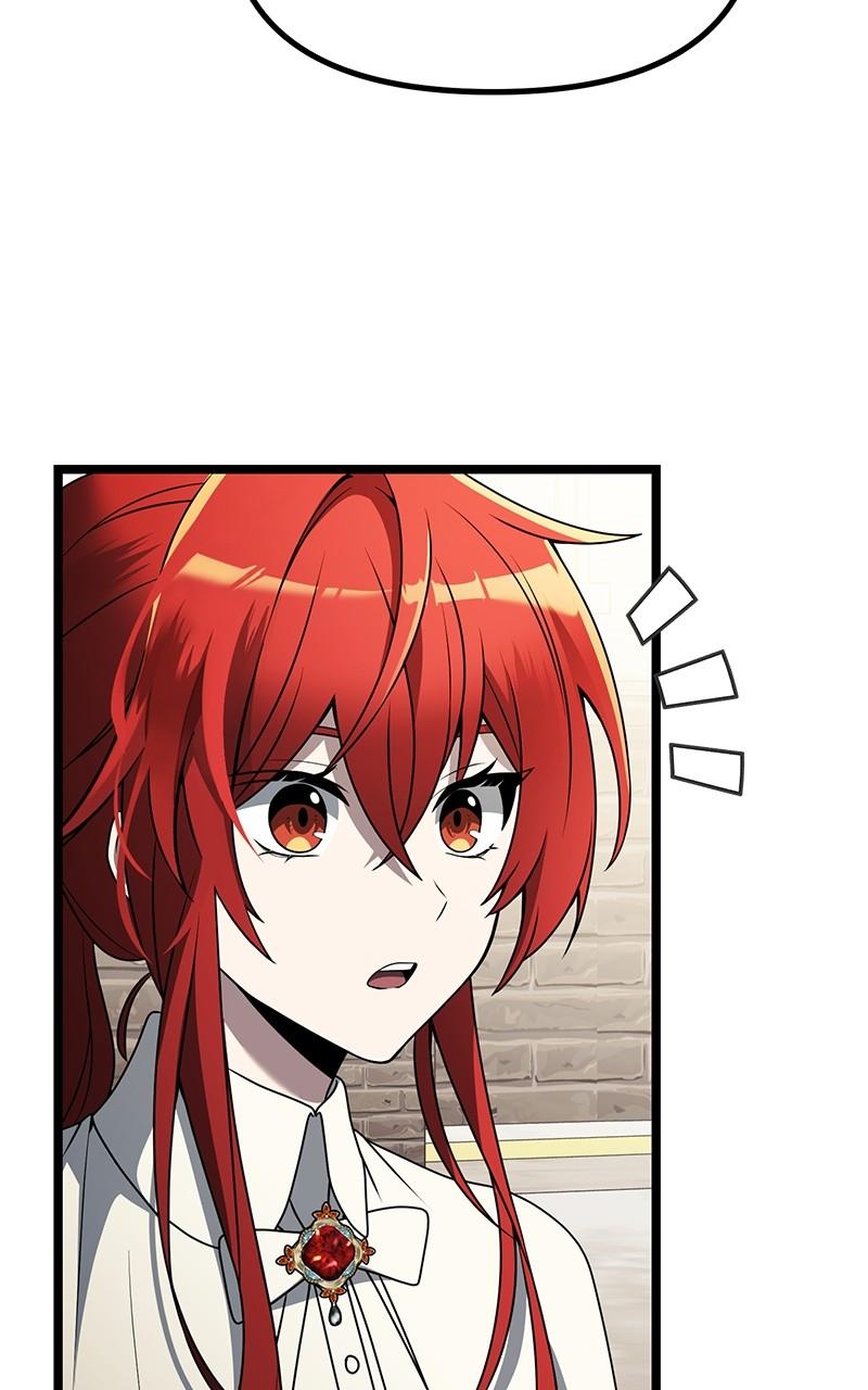 Time-Limited Genius Dark Knight Chap 37 - Next Chap 38