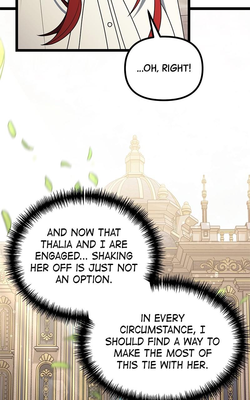 Time-Limited Genius Dark Knight Chap 37 - Next Chap 38