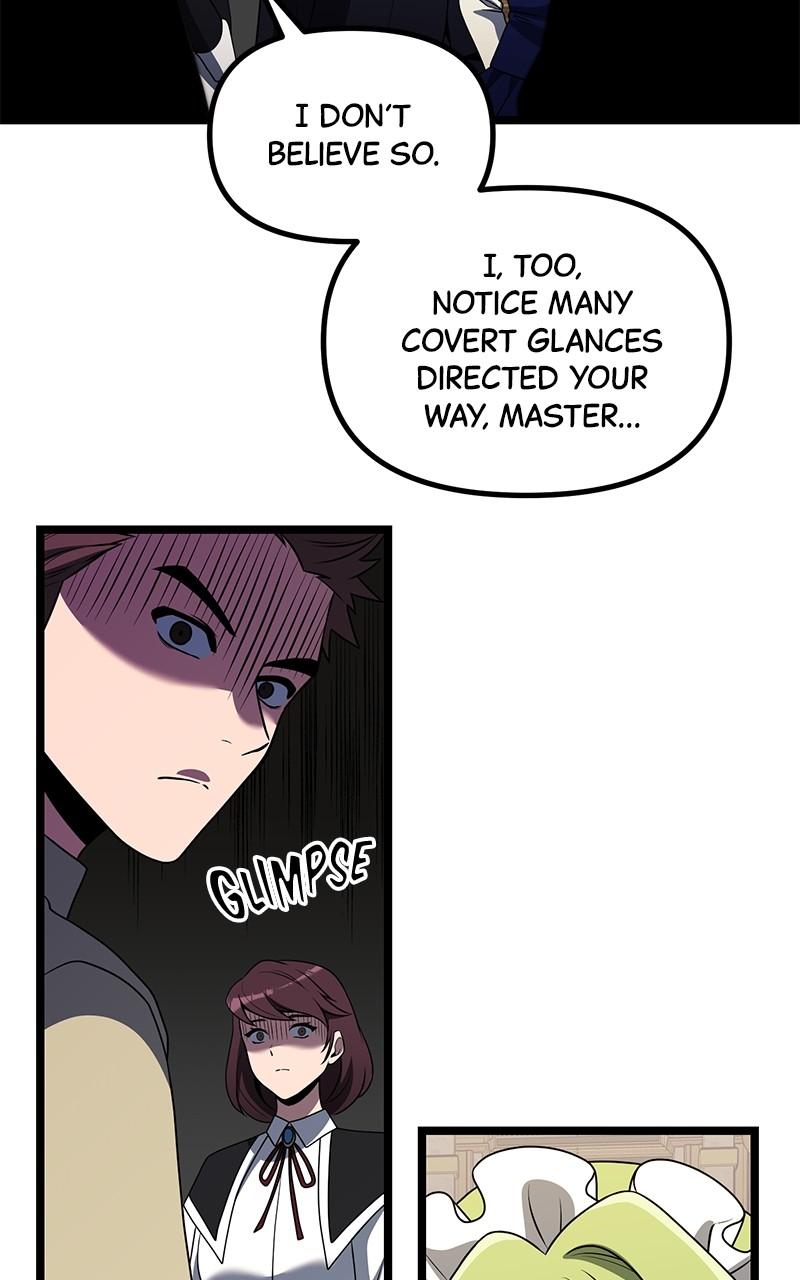 Time-Limited Genius Dark Knight Chap 37 - Next Chap 38