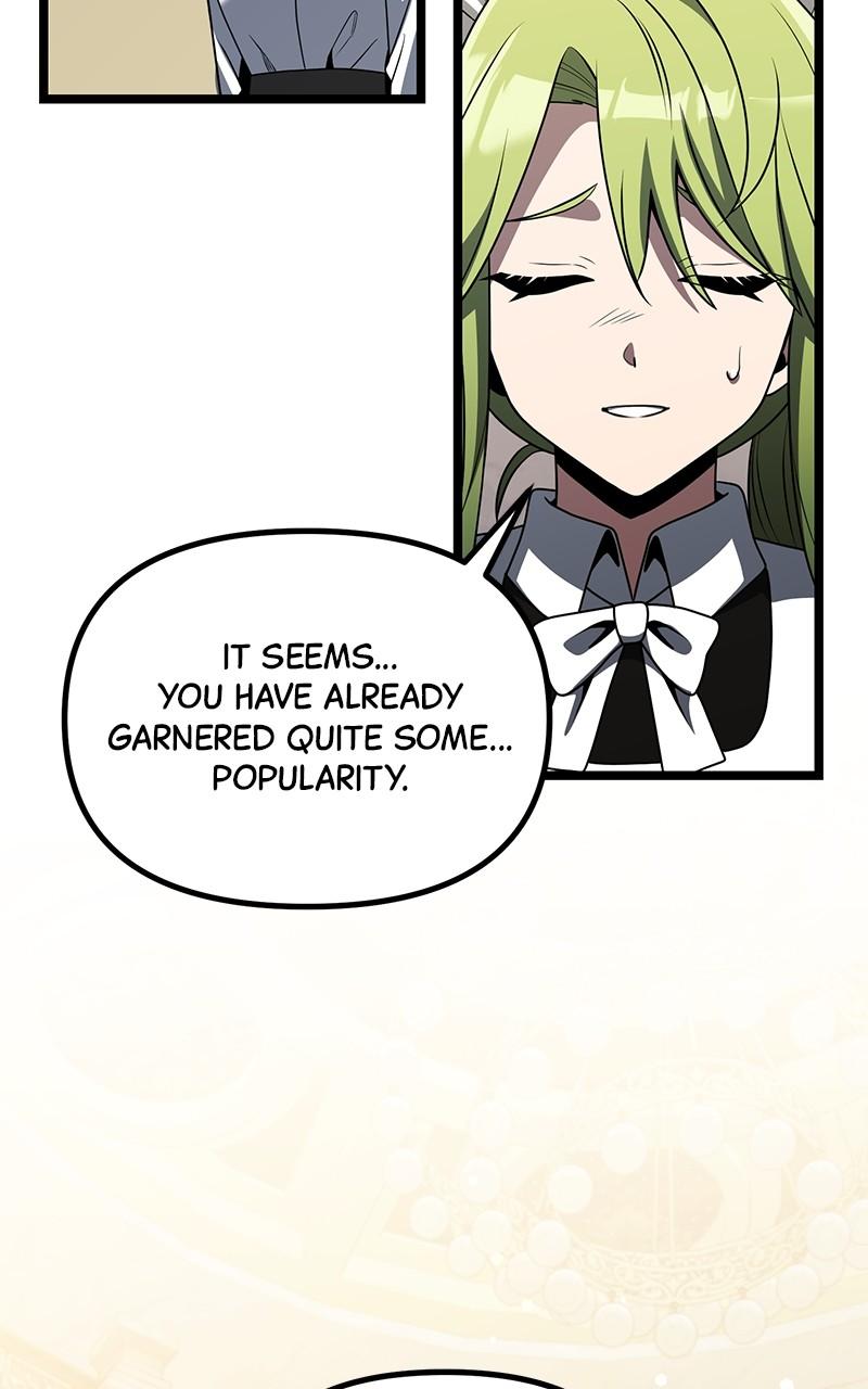 Time-Limited Genius Dark Knight Chap 37 - Next Chap 38