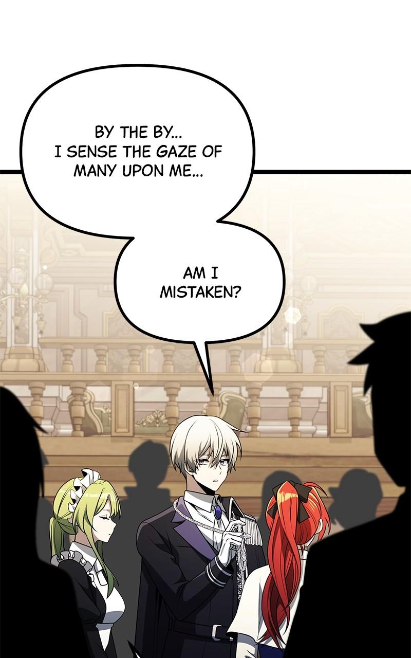 Time-Limited Genius Dark Knight Chap 37 - Next Chap 38