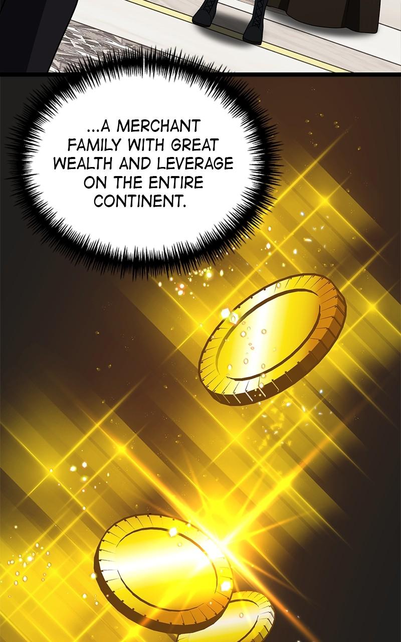 Time-Limited Genius Dark Knight Chap 37 - Next Chap 38