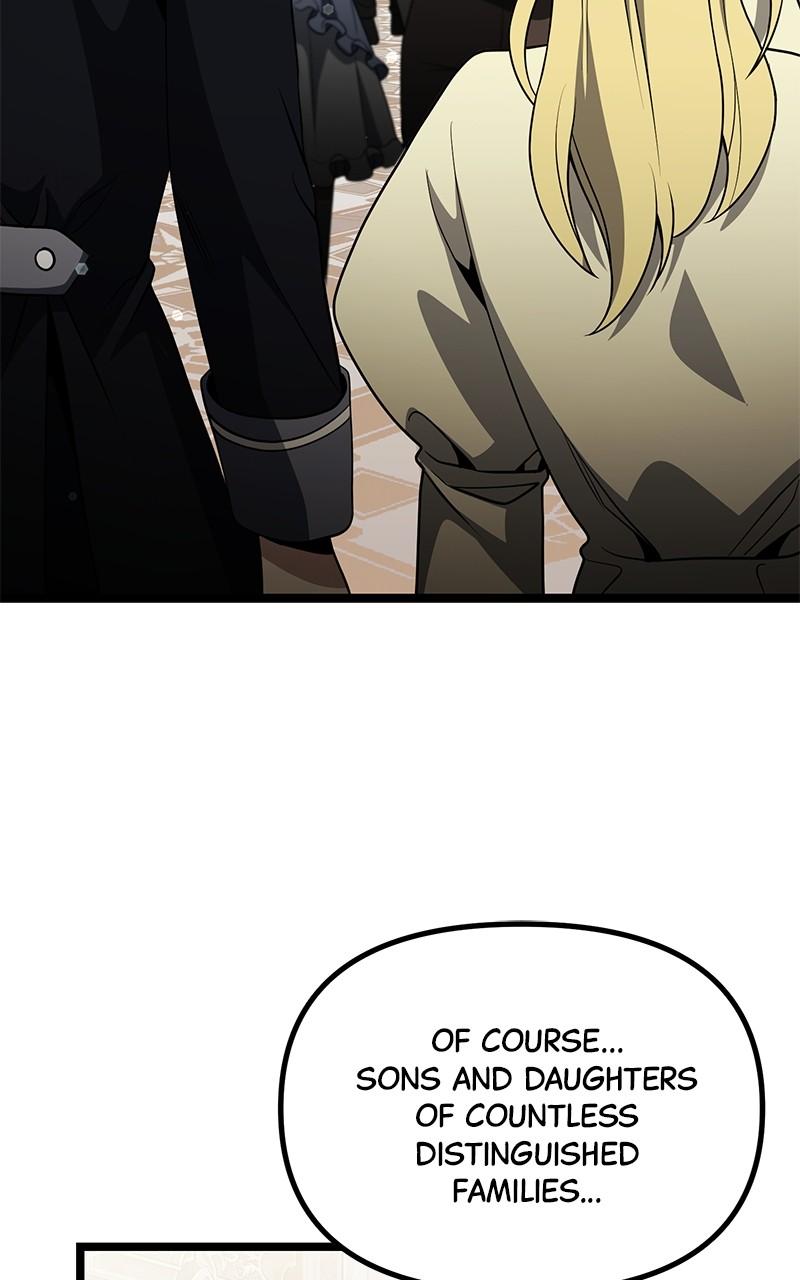 Time-Limited Genius Dark Knight Chap 37 - Next Chap 38