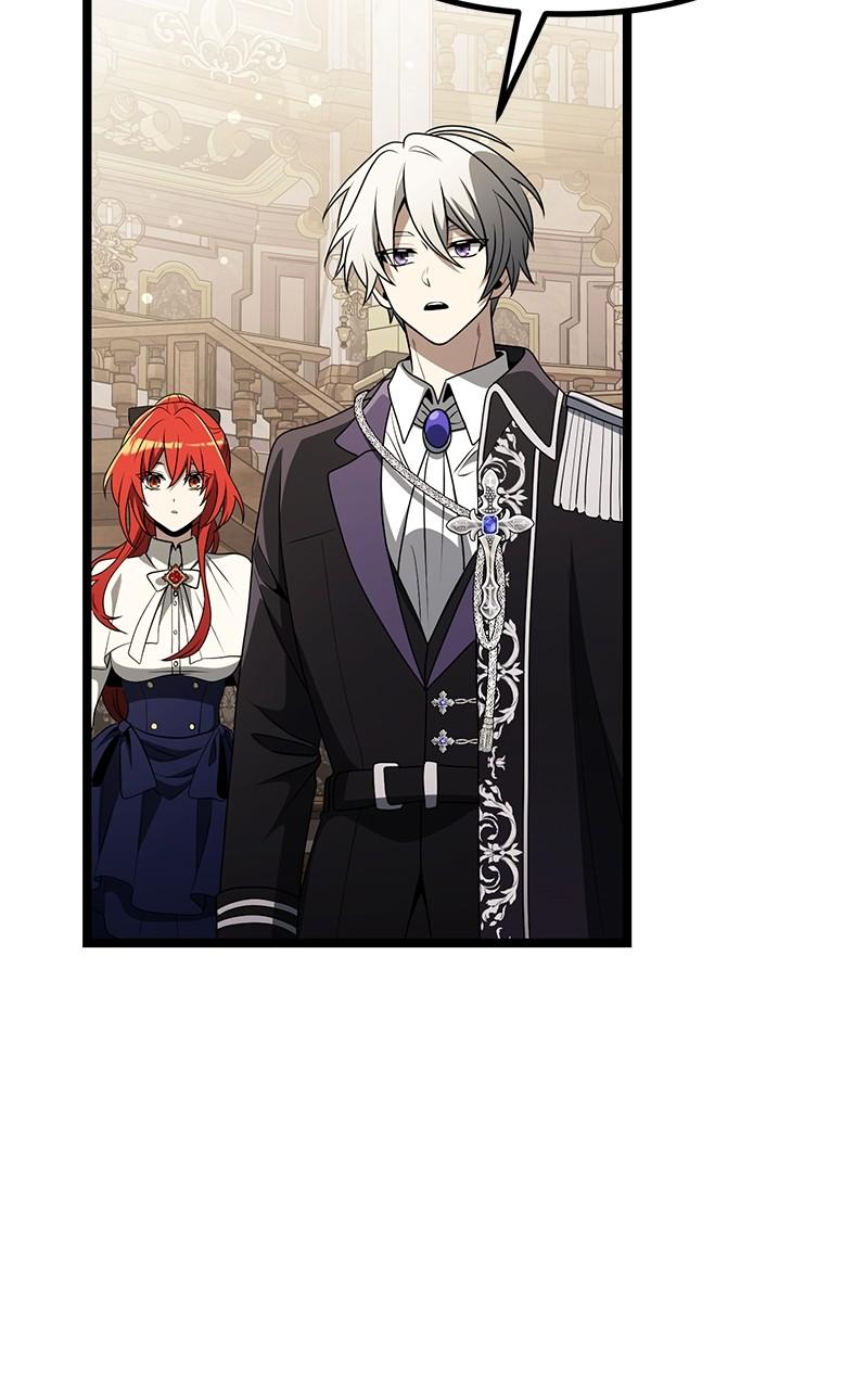 Time-Limited Genius Dark Knight Chap 37 - Next Chap 38