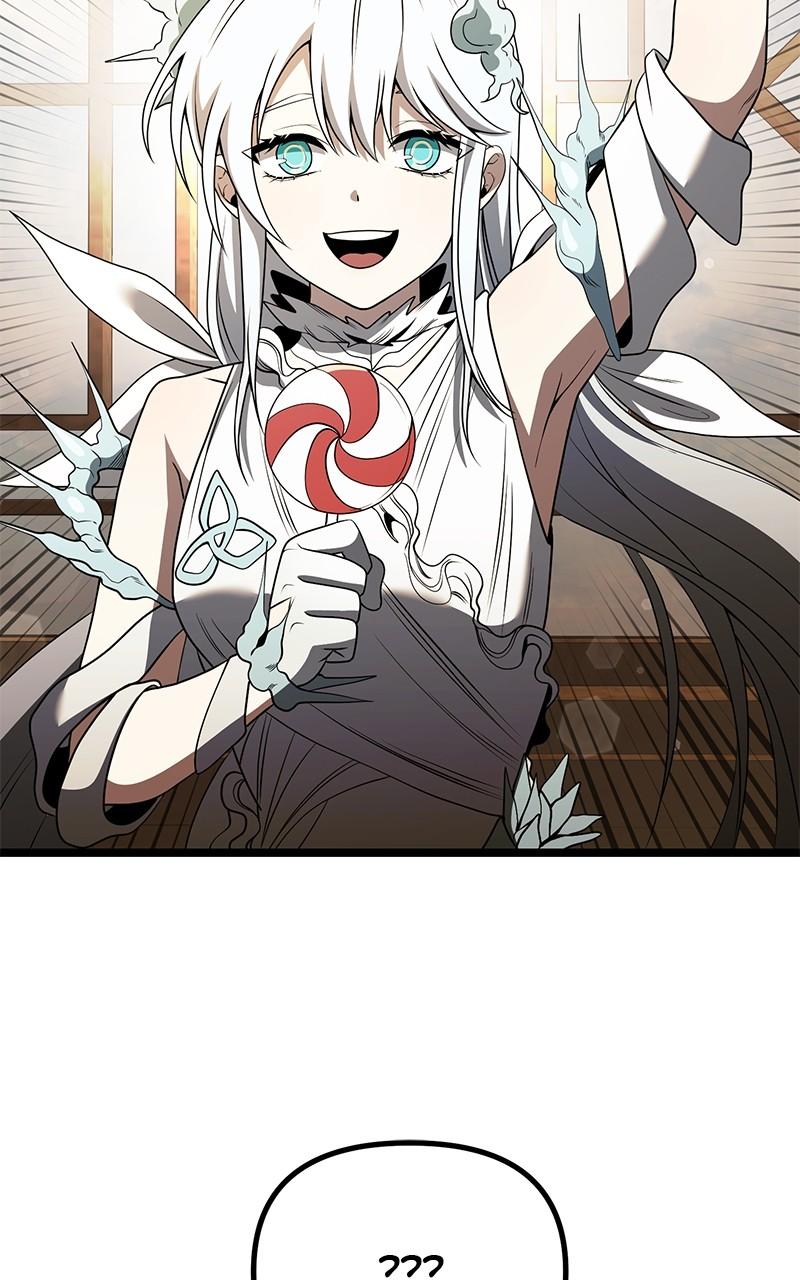 Time-Limited Genius Dark Knight Chap 37 - Next Chap 38