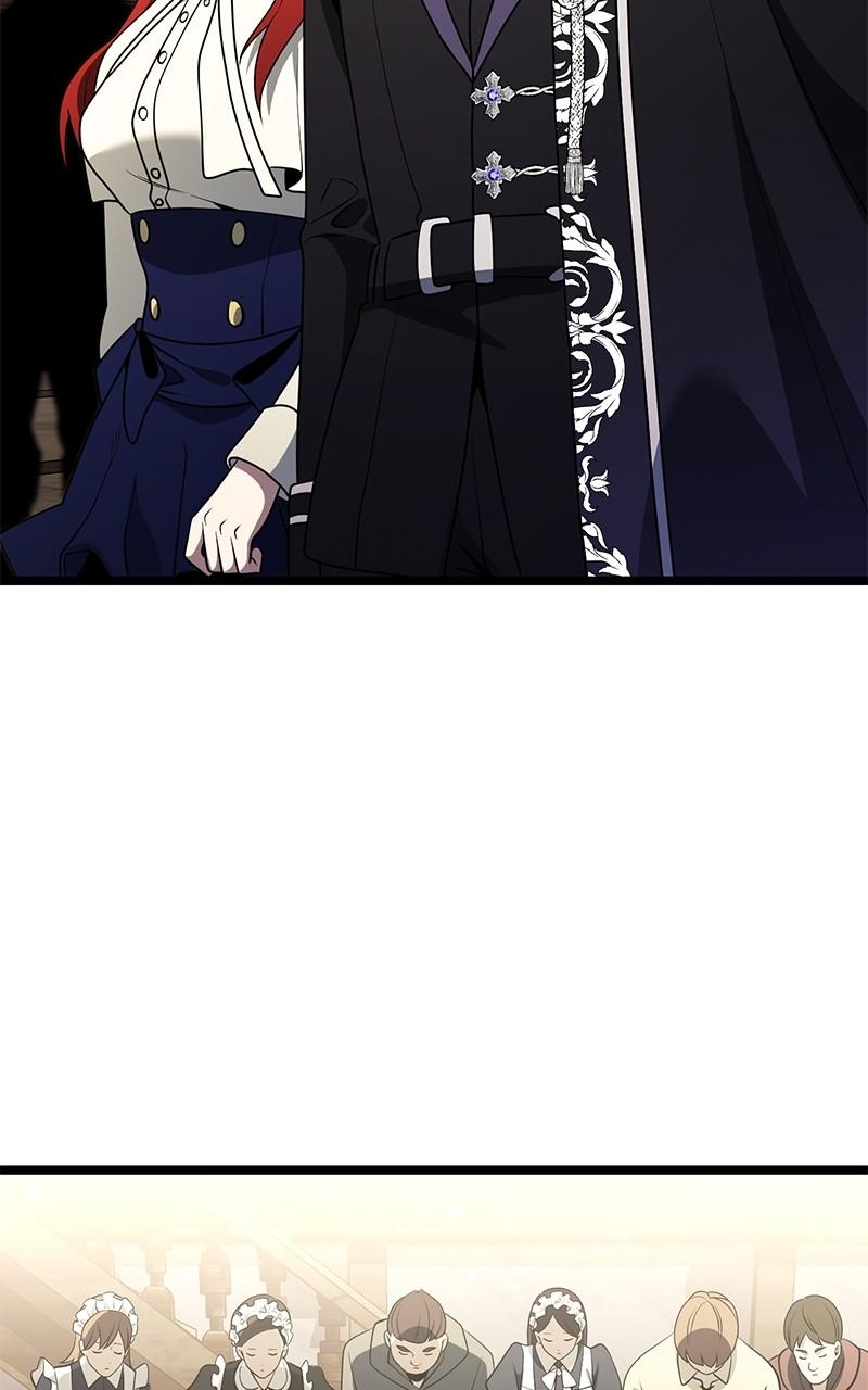 Time-Limited Genius Dark Knight Chap 37 - Next Chap 38