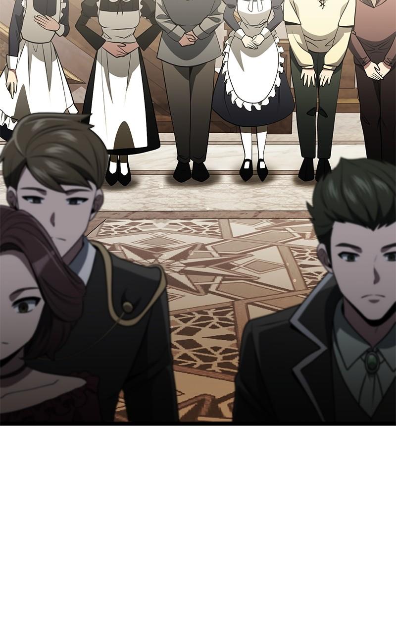 Time-Limited Genius Dark Knight Chap 37 - Next Chap 38