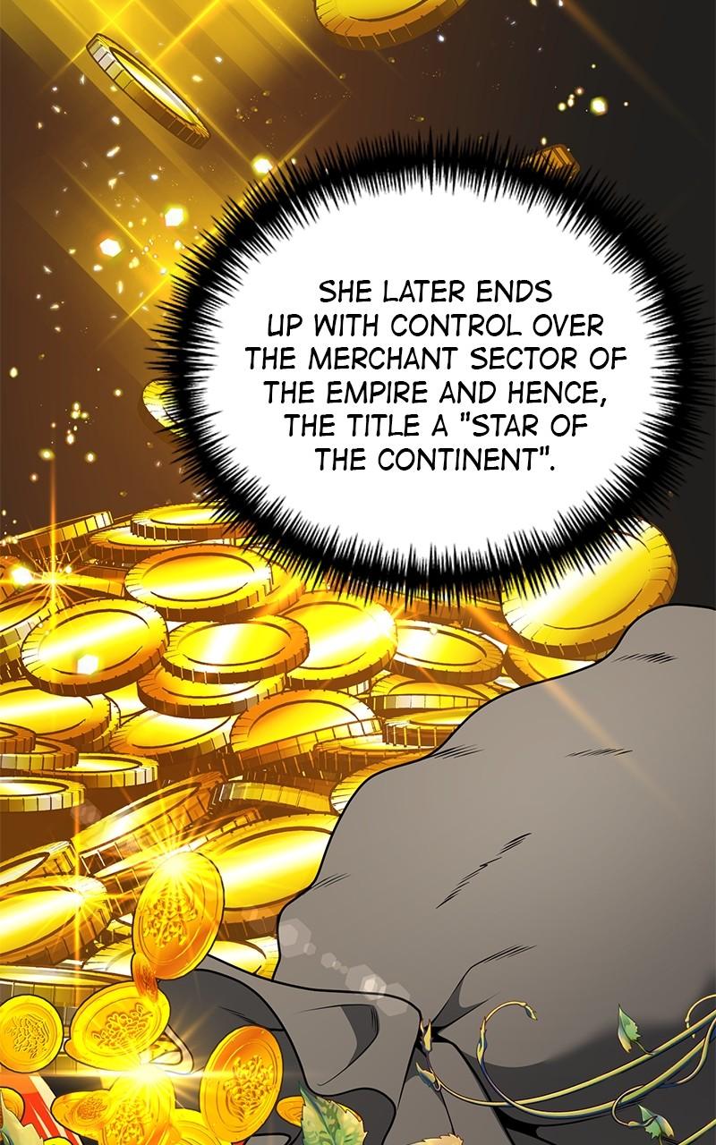 Time-Limited Genius Dark Knight Chap 37 - Next Chap 38