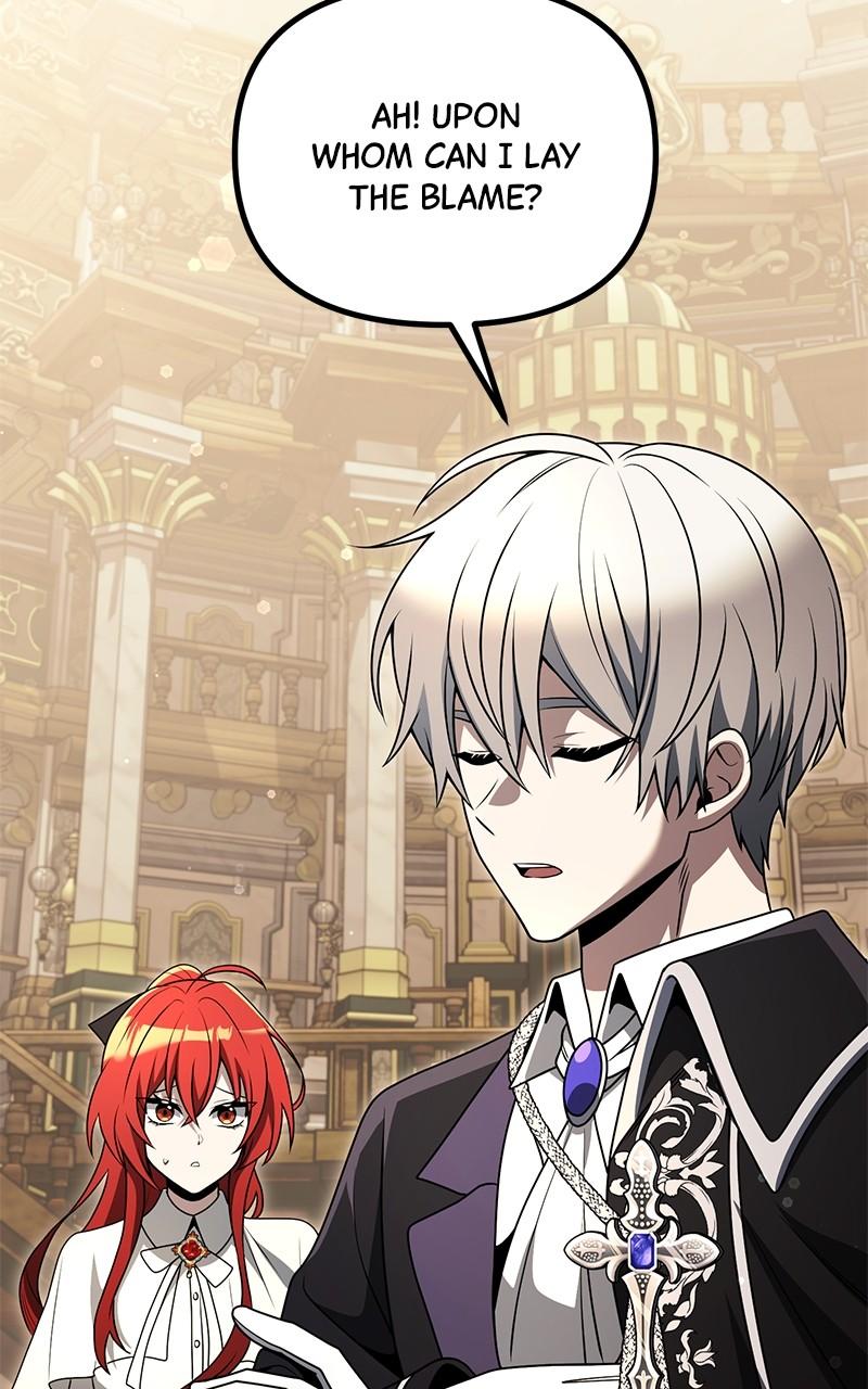 Time-Limited Genius Dark Knight Chap 37 - Next Chap 38