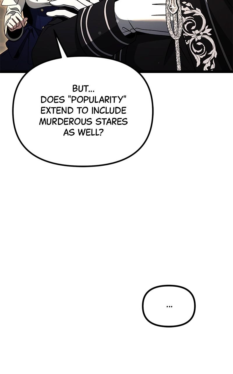 Time-Limited Genius Dark Knight Chap 37 - Next Chap 38
