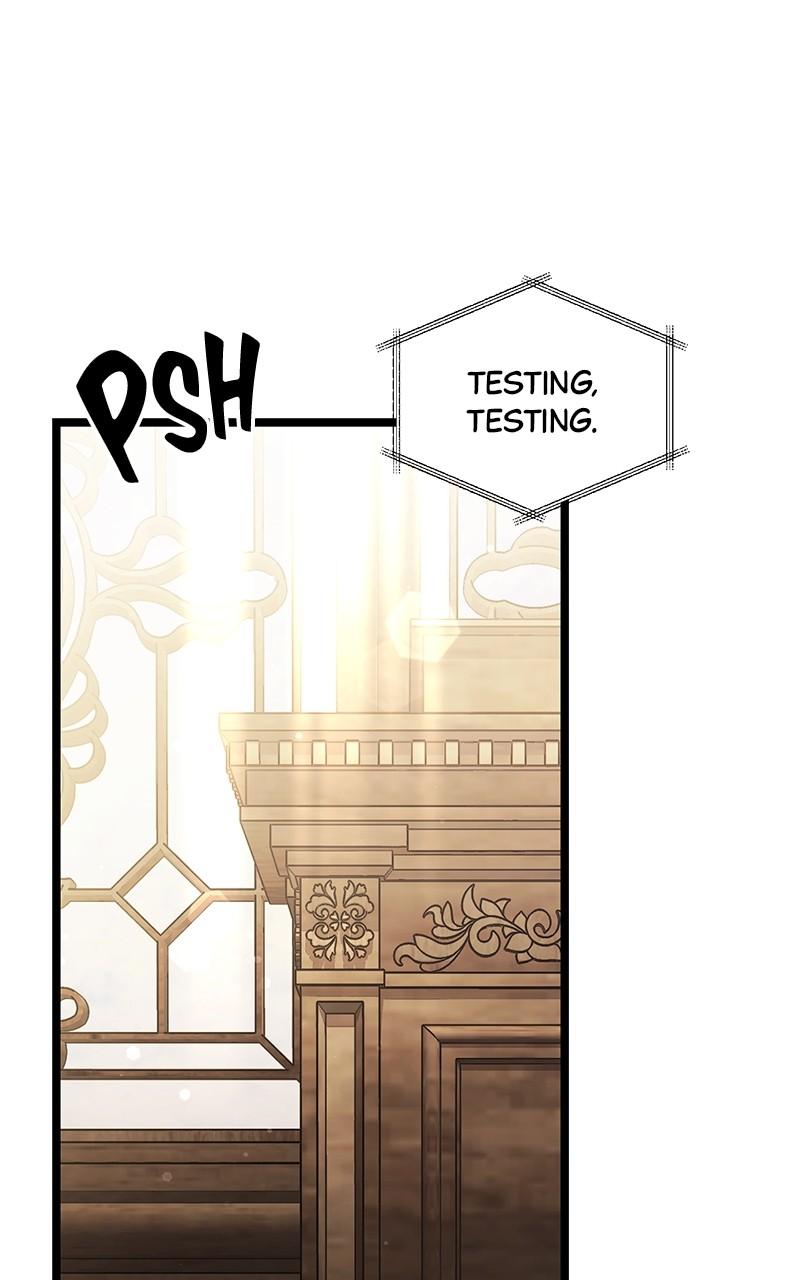 Time-Limited Genius Dark Knight Chap 37 - Next Chap 38