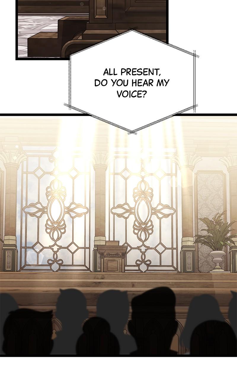 Time-Limited Genius Dark Knight Chap 37 - Next Chap 38