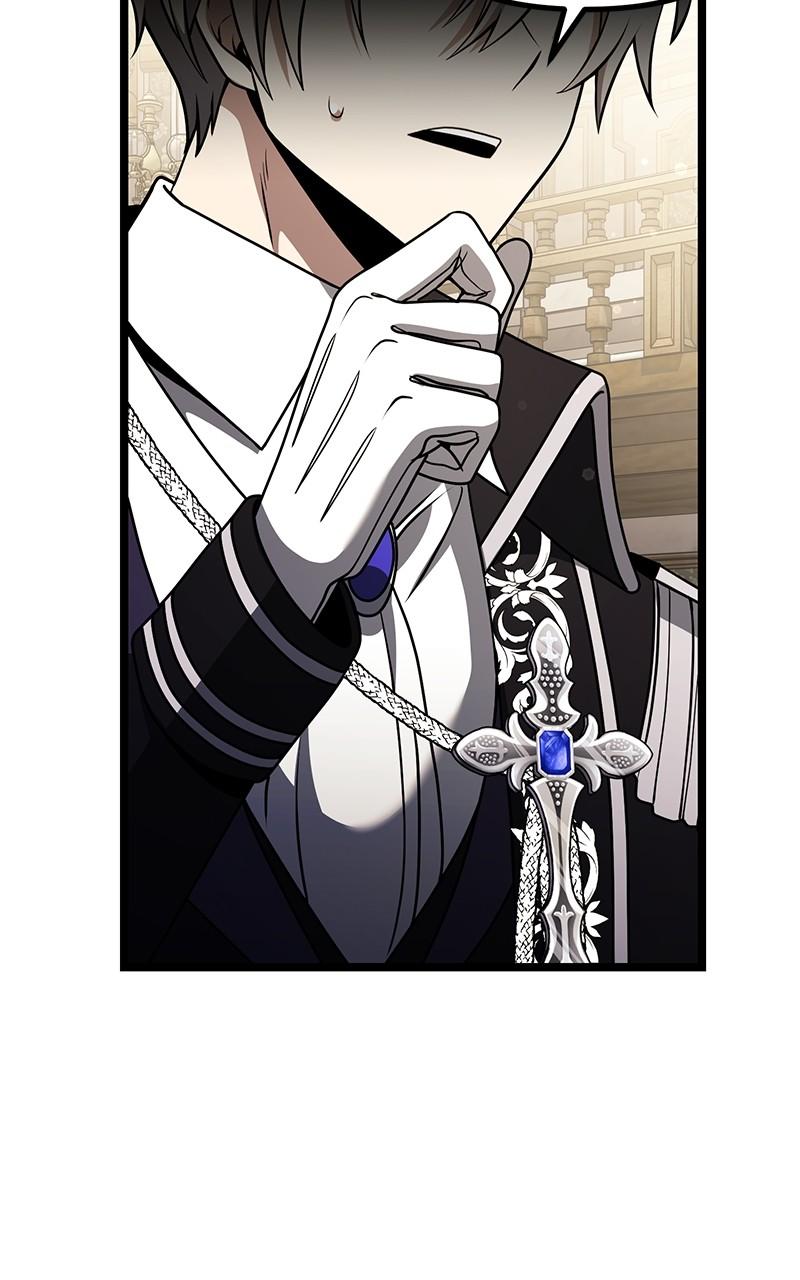 Time-Limited Genius Dark Knight Chap 37 - Next Chap 38