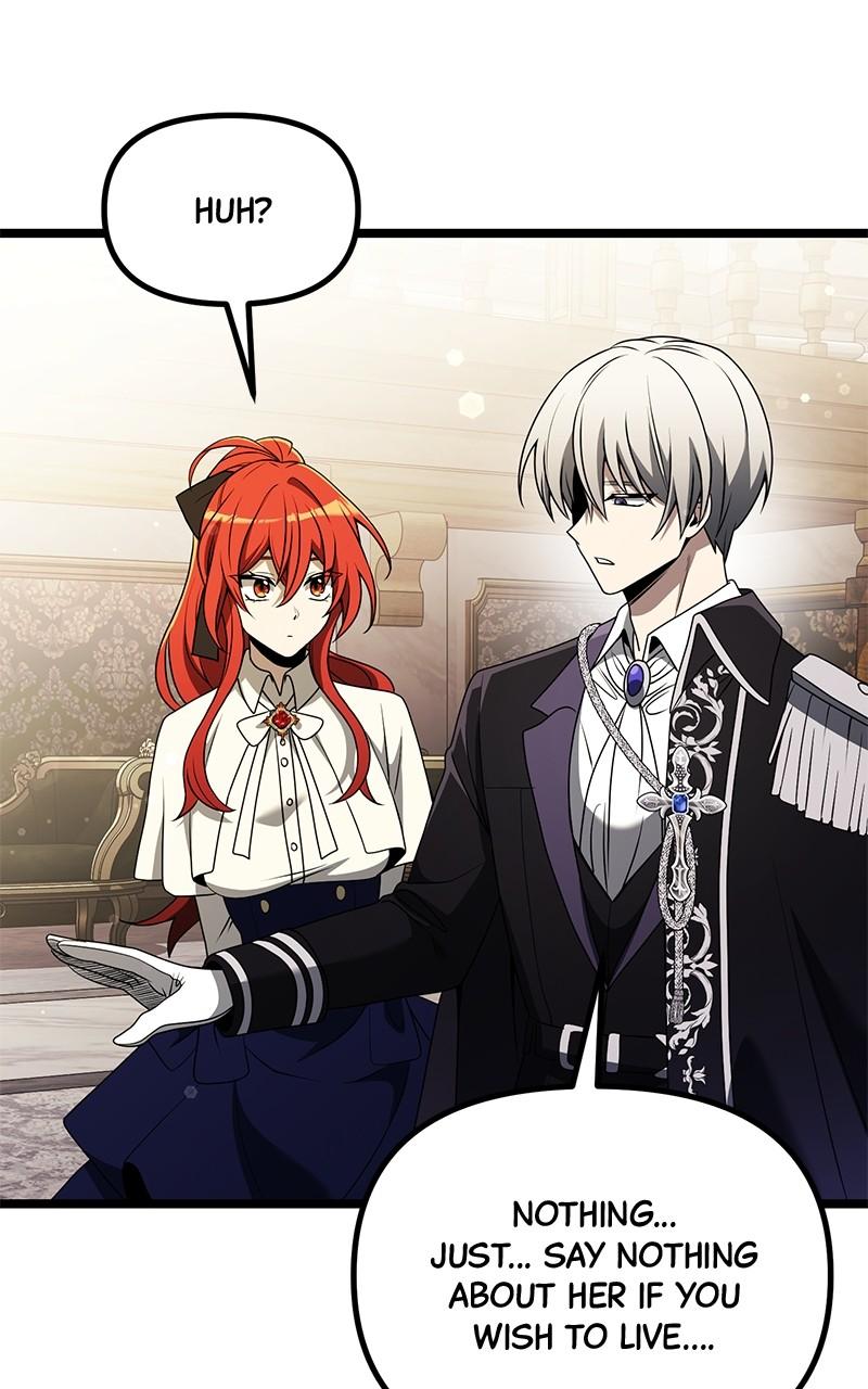 Time-Limited Genius Dark Knight Chap 37 - Next Chap 38