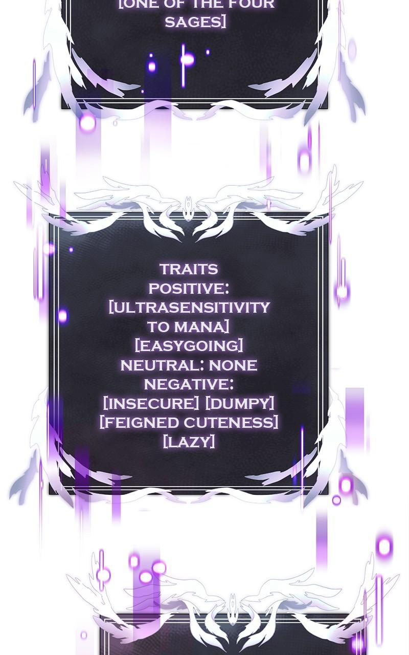 Time-Limited Genius Dark Knight Chap 37 - Next Chap 38