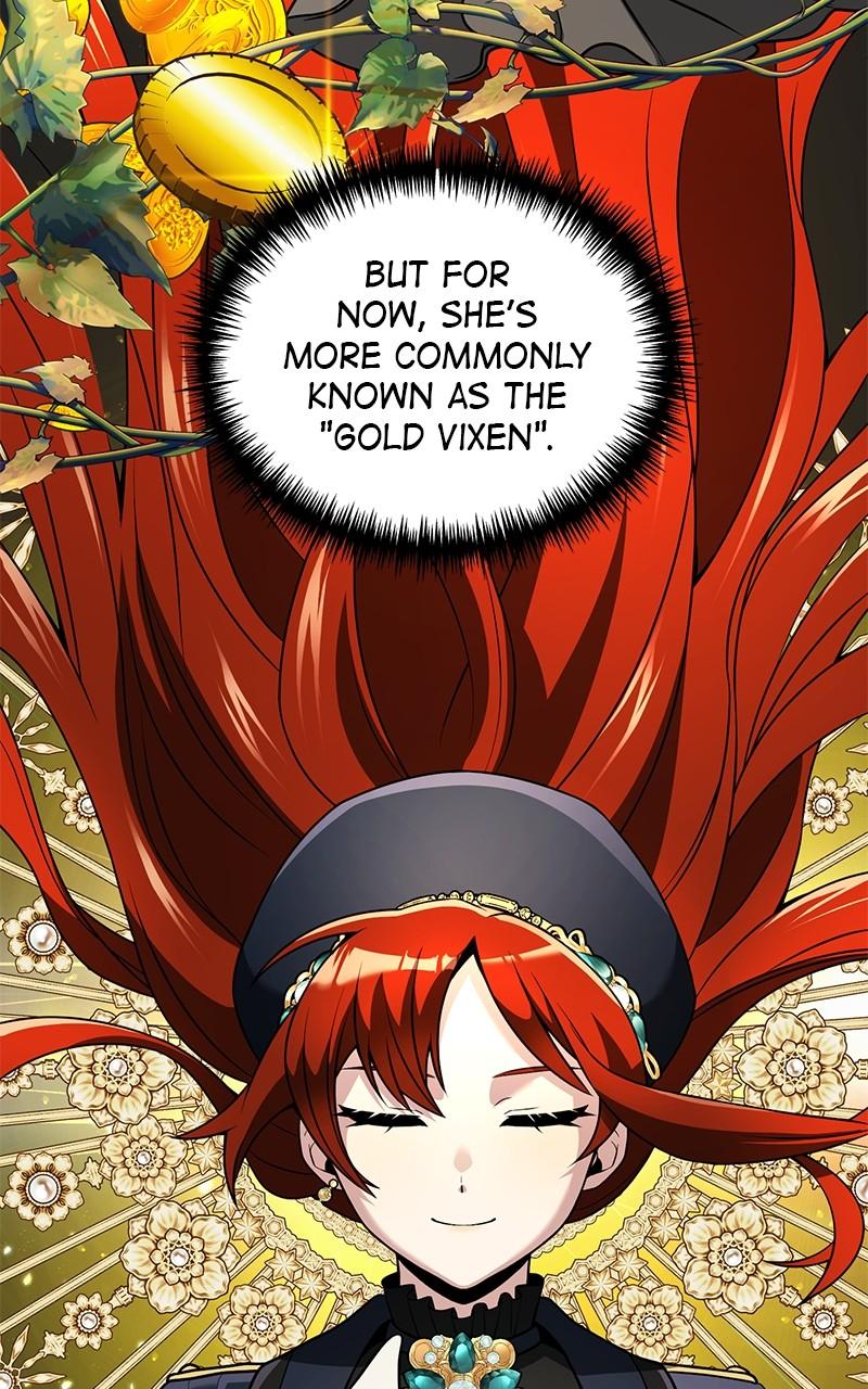 Time-Limited Genius Dark Knight Chap 37 - Next Chap 38