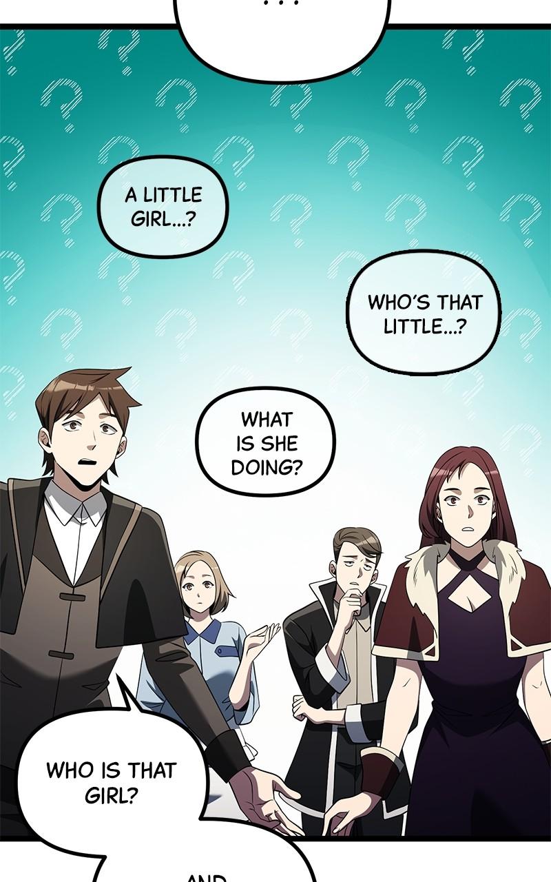 Time-Limited Genius Dark Knight Chap 37 - Next Chap 38