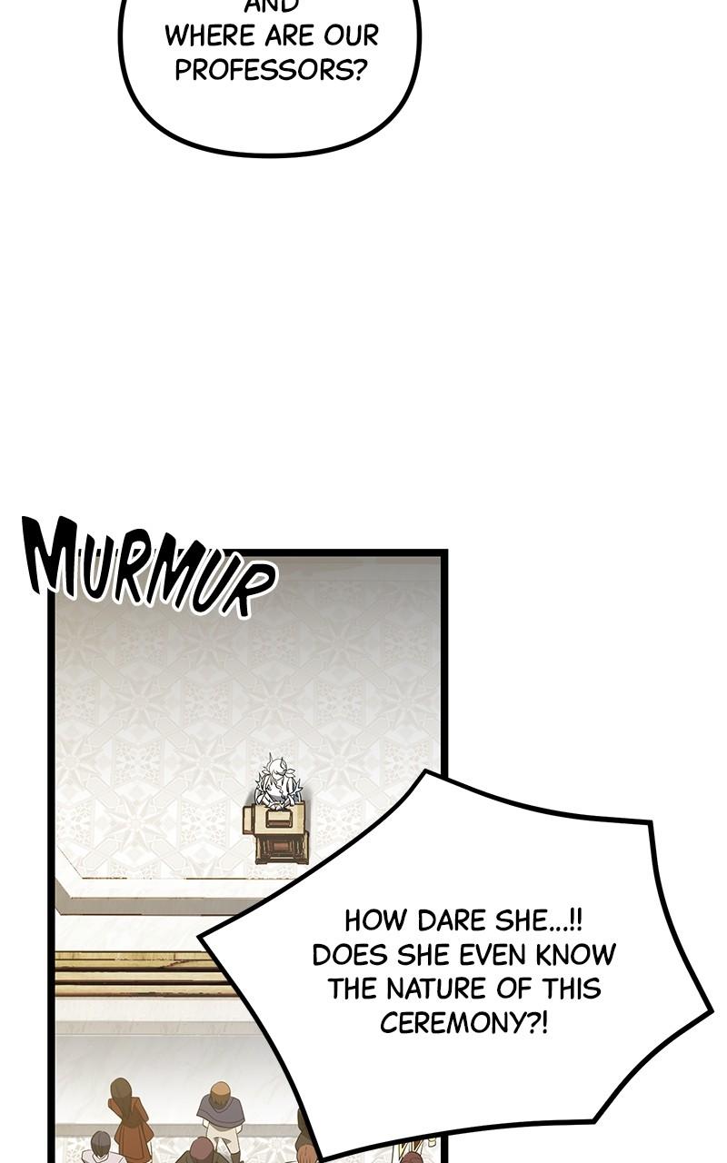 Time-Limited Genius Dark Knight Chap 37 - Next Chap 38