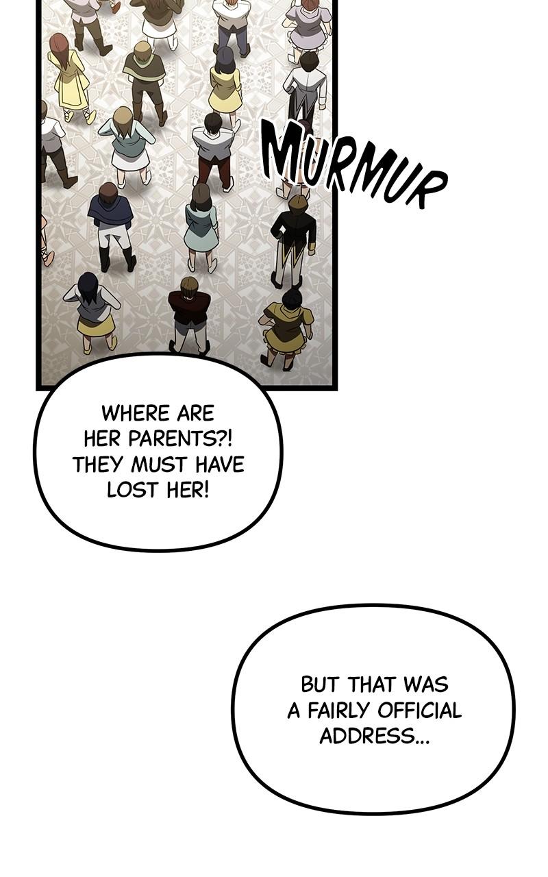 Time-Limited Genius Dark Knight Chap 37 - Next Chap 38