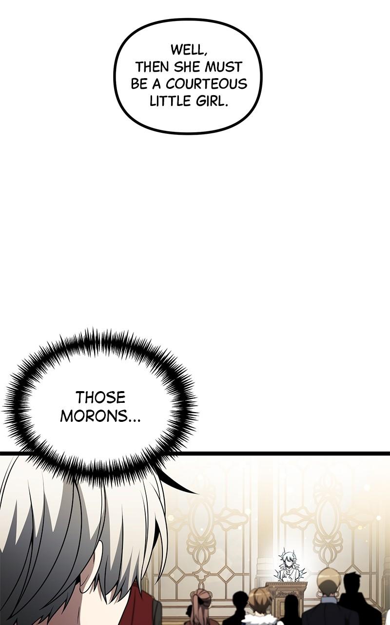 Time-Limited Genius Dark Knight Chap 37 - Next Chap 38