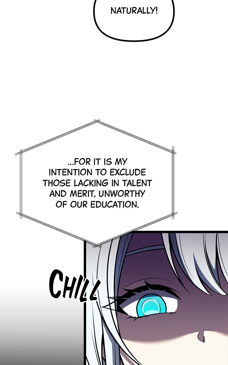 Time-Limited Genius Dark Knight Chap 37 - Next Chap 38