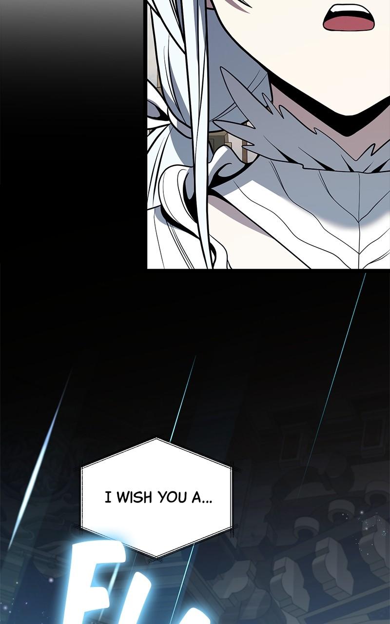 Time-Limited Genius Dark Knight Chap 37 - Next Chap 38