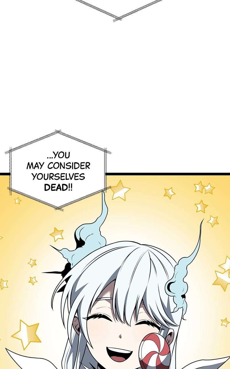 Time-Limited Genius Dark Knight Chap 37 - Next Chap 38